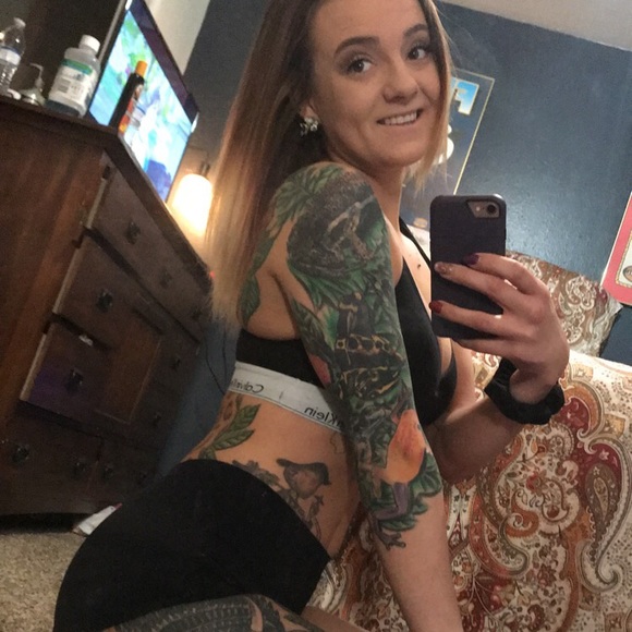 caleigh379